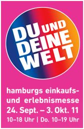 Logo-dudw-2011 in 