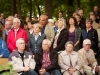 Galeriebild 25 Eröffnung des RuheForstes