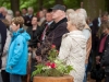 Galeriebild 54 Eröffnung des RuheForstes