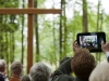 Galeriebild 50 Eröffnung des RuheForstes